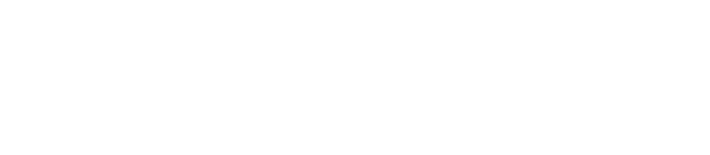 Logo TARUHAN77 OMBAKHOKI