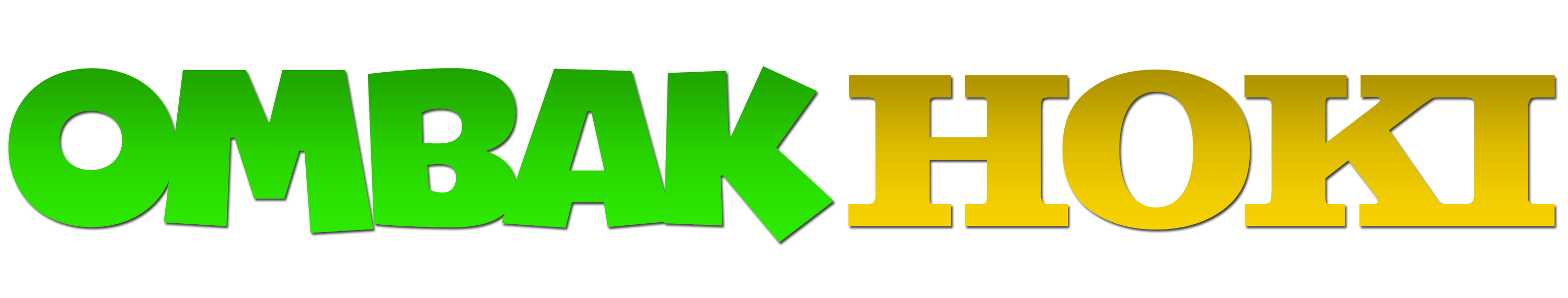 ombakhoki